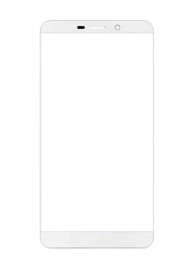 Touch Screen Digitizer For Letv Leeco Le Max 64gb Gold By - Maxbhi Com