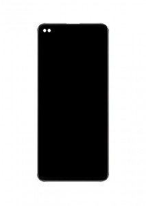 Lcd Screen For Realme X3 Replacement Display By - Maxbhi Com