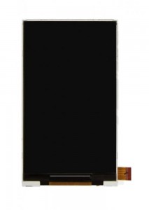 LCD Screen for Lenovo A316i