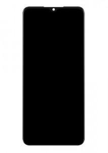 Lcd Screen For Oppo A77 4g Replacement Display By - Maxbhi Com