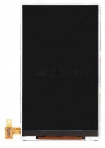 LCD Screen for Huawei U8800 IDEOS X5