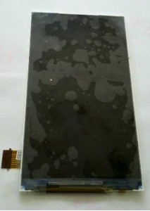 LCD Screen for Motorola ATRIX TV XT682