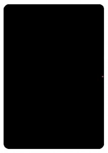 Lcd Screen For Vivo Pad 2 Replacement Display By - Maxbhi Com