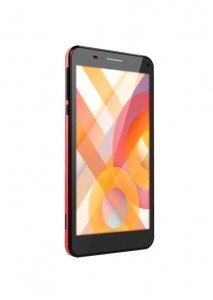 Lcd Screen For Aoc M601 Replacement Display By - Maxbhi.com