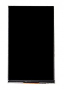 Lcd Screen For Asus Zenpad C 7 0 Replacement Display By - Maxbhi Com