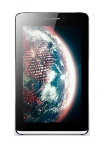 Lcd Screen For Lenovo S5000 Replacement Display By - Maxbhi.com