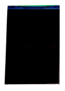 Lcd Screen For Karbonn A51q Replacement Display By - Maxbhi Com