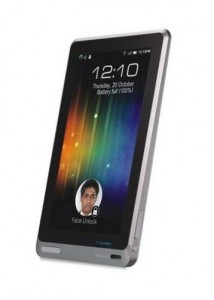 Lcd Screen For Milagrow Tabtop 7.16 Pro 8gb Wifi And 3g Replacement Display By - Maxbhi.com