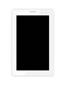Lcd Screen For Lava Etab Ivory Replacement Display By - Maxbhi Com