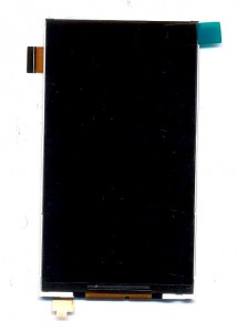 Lcd Screen For Micromax Bolt Q346 Replacement Display By - Maxbhi Com