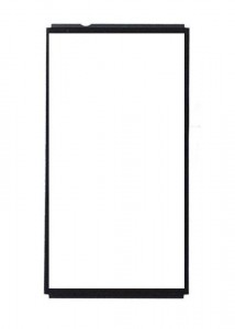 Touch Screen Digitizer For Zte Axon 7 Gold By - Maxbhi.com