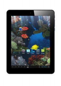 Lcd Screen For Byond Tech Mibook Mi8 Replacement Display By - Maxbhi.com