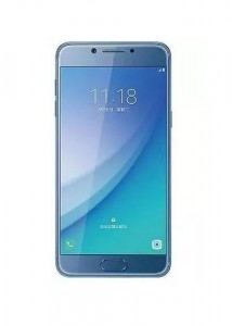 Lcd Screen For Samsung Galaxy C10 Plus Replacement Display By - Maxbhi.com