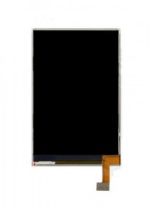 LCD Screen for Huawei Ascend Y210 U8685