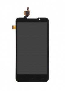 Lcd Screen For Htc Desire 516 Dual Sim Replacement Display By - Maxbhi.com