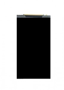 Lcd Screen For Acer Liquid Z410 Replacement Display By - Maxbhi.com