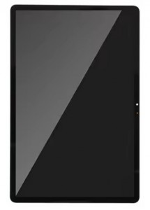 Lcd Screen For Doogee T30 Max Replacement Display By - Maxbhi Com