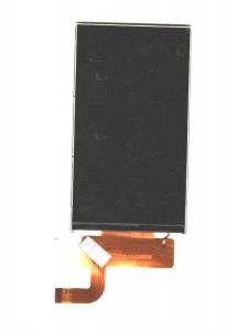 Lcd Screen For Karbonn Titanium S21 Replacement Display By - Maxbhi Com