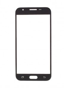 Touch Screen Digitizer For Samsung Galaxy J3 2017 White By - Maxbhi.com