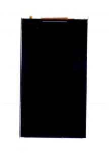 Lcd Screen For Karbonn K9 Smart Yuva Replacement Display By - Maxbhi Com
