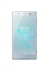 Lcd Screen For Sony Xperia Xz2 Premium Replacement Display By - Maxbhi.com