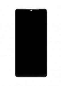 Lcd Screen For Vivo Iqoo Neo Replacement Display By - Maxbhi Com