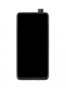 Lcd Screen For Tecno Camon 15 Premier Replacement Display By - Maxbhi Com