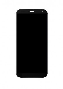 Lcd Screen For Blu C6l 2020 Replacement Display By - Maxbhi Com
