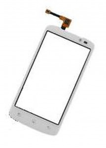 Touch Screen for LG Optimus 4G LTE P935