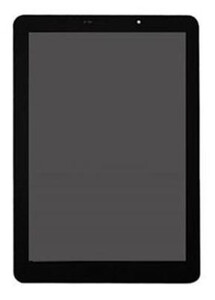 LCD Screen for Samsung Galaxy Tab 7.7 16GB WiFi - P6810