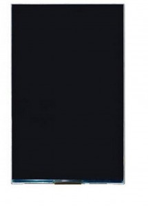 LCD Screen for Alcatel POP 8