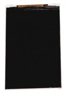 Lcd Screen For Celkon C8040 Replacement Display By - Maxbhi Com