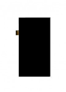 Lcd Screen For Karbonn Titanium Delight S22 Replacement Display By - Maxbhi.com