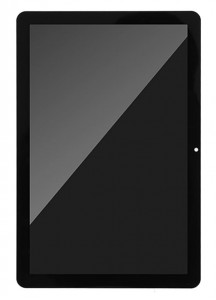 Lcd Screen For Oukitel Rt9 Replacement Display By - Maxbhi Com