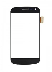 Touch Screen Digitizer For Samsung Galaxy Nexus Cdma White By - Maxbhi.com
