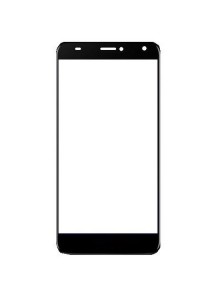 Replacement Front Glass For Blu C6 Blue By - Maxbhi.com