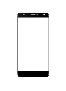 Touch Screen Digitizer For Blu C6 Blue By - Maxbhi.com