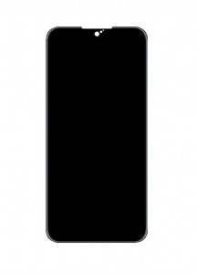 Lcd Screen For Samsung Galaxy A01 Replacement Display By - Maxbhi Com