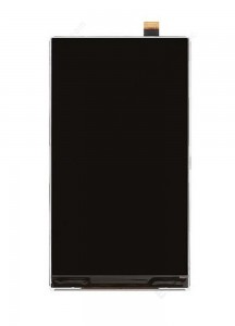 LCD Screen for Motorola Photon Q 4G LTE XT897