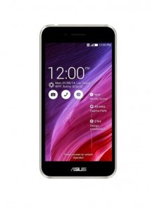 Lcd Screen For Asus Padfone S Pf500kl Replacement Display By - Maxbhi.com