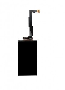 Lcd Screen For Lg Optimus Lte P936 Replacement Display By - Maxbhi.com