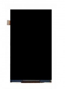 LCD Screen for Oppo Neo