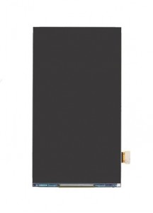 Lcd Screen For Samsung Sghi527 Replacement Display By - Maxbhi.com
