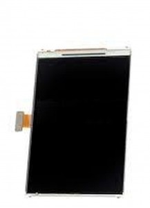 LCD Screen for Samsung Wave 3 S8560