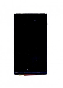 Lcd Screen For Karbonn K9 Smart Replacement Display By - Maxbhi Com