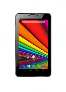 Lcd Screen For Uni N1 Replacement Display By - Maxbhi.com