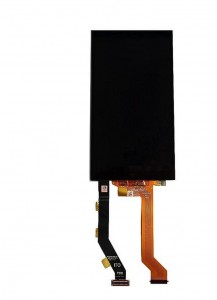 LCD Screen for HTC One E9