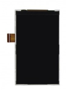 LCD Screen for Sony Ericsson txt pro