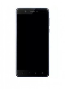 Lcd Screen For Nokia 4 Replacement Display By - Maxbhi.com