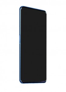 Lcd Screen For Zte Nubia Z20 Replacement Display By - Maxbhi Com